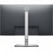 DELL 27 Inch Full HD LCD Monitor P Series USB-C Hub 1920x1080 DELL-P2722H DEL50523