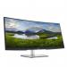 Dell 34 Inch Curved LED Monitor 3440x1440 DELL-P3421WM DEL56772