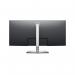 Dell 34 Inch Curved LED Monitor 3440x1440 DELL-P3421WM DEL56772