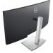 Dell 34 Inch Curved LED Monitor 3440x1440 DELL-P3421WM DEL56772
