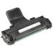 Dell Black Toner Cartridge (700 Page Capacity) 593-10094