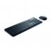 Dell KM3322W Wireless Keyboard and Mouse KM3322W-R-UK DEL62099