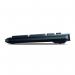 Dell KM3322W Wireless Keyboard and Mouse KM3322W-R-UK DEL62099