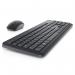 Dell KM3322W Wireless Keyboard and Mouse KM3322W-R-UK DEL62099