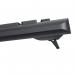 Dell KM3322W Wireless Keyboard and Mouse KM3322W-R-UK DEL62099
