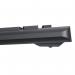 Dell KM3322W Wireless Keyboard and Mouse KM3322W-R-UK DEL62099