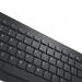 Dell KM3322W Wireless Keyboard and Mouse KM3322W-R-UK DEL62099