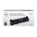 Dell Black Toner Cartridge High Capacity (For use with Dell D310dw, E514dw and E515dw/dn) 593-BBLH