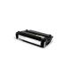 Dell Black Toner Cartridge High Capacity 593-10023