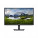 Dell E Series 23.8 Inch FHD LCD Monitor 1920x1080 pixels Black DELL-E2423H DEL65690