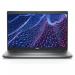 DELL Latitude 5430 i5-1235U Notebook 35.6 cm (14) Full HD Intel Core i5 8 GB DDR4-SDRAM 256 GB SSD DEL70514