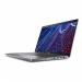 DELL Latitude 5430 i5-1235U Notebook 35.6 cm (14) Full HD Intel Core i5 8 GB DDR4-SDRAM 256 GB SSD DEL70514