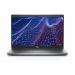DELL Latitude 5430 i5-1235U Notebook 35.6 cm (14) Full HD Intel Core i5 8 GB DDR4-SDRAM 256 GB SSD DEL70514