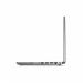 DELL Latitude 5430 i5-1235U Notebook 35.6 cm (14) Full HD Intel Core i5 8 GB DDR4-SDRAM 256 GB SSD DEL70514