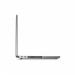 DELL Latitude 5430 i5-1235U Notebook 35.6 cm (14) Full HD Intel Core i5 8 GB DDR4-SDRAM 256 GB SSD DEL70514