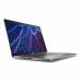 Dell Latitude 5430 14 Inch Laptop Intel Core i7 Windows 10 Pro VH7WR DEL70518