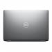 Dell Latitude 5430 14 Inch Laptop Intel Core i7 Windows 10 Pro VH7WR DEL70518
