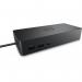 Dell UD22 Universal Docking Station USB-C 3.2 Gen 2 Black DELL-UD22 DEL71884