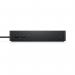 Dell UD22 Universal Docking Station USB-C 3.2 Gen 2 Black DELL-UD22 DEL71884