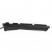 DELL KB216 keyboard USB QWERTY UK English Black DEL74588