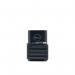 Dell 4H6Nv Power Adapterinverter Indoor 45W Black 450-18920 DEL81379