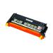 Dell Yellow Toner Cartridge High Capacity 593-10173