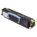 Dell 1720 Toner Cartridge High Capacity Use and Return Black 593-10237