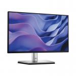 Dell Pro 22 Plus P2225H 22 inch Monitor IPS Full HD DELL-P2225H DEL82169