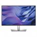 Dell P2225H Pro 22 Plus 22 inch FHD Monitor DELL-P2225H DEL82169