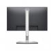 Dell P2225H Pro 22 Plus 22 inch FHD Monitor DELL-P2225H DEL82169