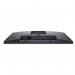 Dell P2225H Pro 22 Plus 22 inch FHD Monitor DELL-P2225H DEL82169