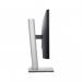 Dell P2225H Pro 22 Plus 22 inch FHD Monitor DELL-P2225H DEL82169