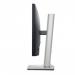 Dell P2225H Pro 22 Plus 22 inch FHD Monitor DELL-P2225H DEL82169