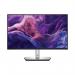 Dell P2425HE Pro 24 Plus USB-C Hub Monitor DELL-P2425HE DEL82172