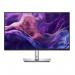 Dell P2425HE Pro 24 Plus USB-C Hub Monitor DELL-P2425HE DEL82172