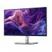 Dell P2425HE Pro 24 Plus USB-C Hub Monitor DELL-P2425HE DEL82172