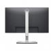 Dell P2425HE Pro 24 Plus USB-C Hub Monitor DELL-P2425HE DEL82172