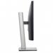Dell P2425HE Pro 24 Plus USB-C Hub Monitor DELL-P2425HE DEL82172