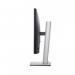 Dell P2425HE Pro 24 Plus USB-C Hub Monitor DELL-P2425HE DEL82172