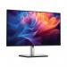 Dell P2725H Pro 27 Plus 27 inch FHD Monitor DELL-P2725H DEL82174