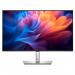 Dell P2725H Pro 27 Plus 27 inch FHD Monitor DELL-P2725H DEL82174