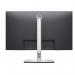 Dell P2725H Pro 27 Plus 27 inch FHD Monitor DELL-P2725H DEL82174