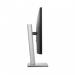Dell P2725H Pro 27 Plus 27 inch FHD Monitor DELL-P2725H DEL82174