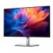 Dell P2725H Pro 27 Plus 27 inch FHD Monitor DELL-P2725H DEL82174