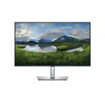 Dell Pro 24 Plus P2725HE 27 inch Monitor IPS Full HD DELL-P2725HE DEL82176