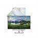 Dell P Series P2725HE 27 Inch Full HD LCD Monitor 1920x1080 Pixels Black DELL-P2725HE DEL82176
