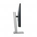 Dell P Series P2725HE 27 Inch Full HD LCD Monitor 1920x1080 Pixels Black DELL-P2725HE DEL82176