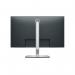 Dell P Series P2725HE 27 Inch Full HD LCD Monitor 1920x1080 Pixels Black DELL-P2725HE DEL82176