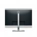 Dell P Series P2725HE 27 Inch Full HD LCD Monitor 1920x1080 Pixels Black DELL-P2725HE DEL82176