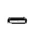 Dell Black High Yield Return Toner Cartridge 593-10025